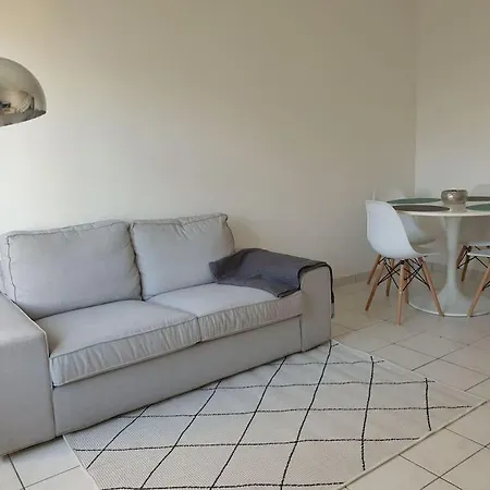 Beau Triplex Ideal Pour Groupe Apartment