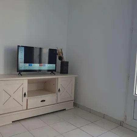 Beau Triplex Ideal Pour Groupe Apartment